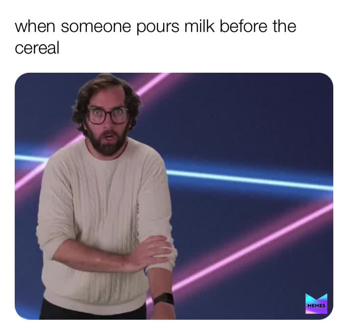 Meme shared by @memerbeast747
