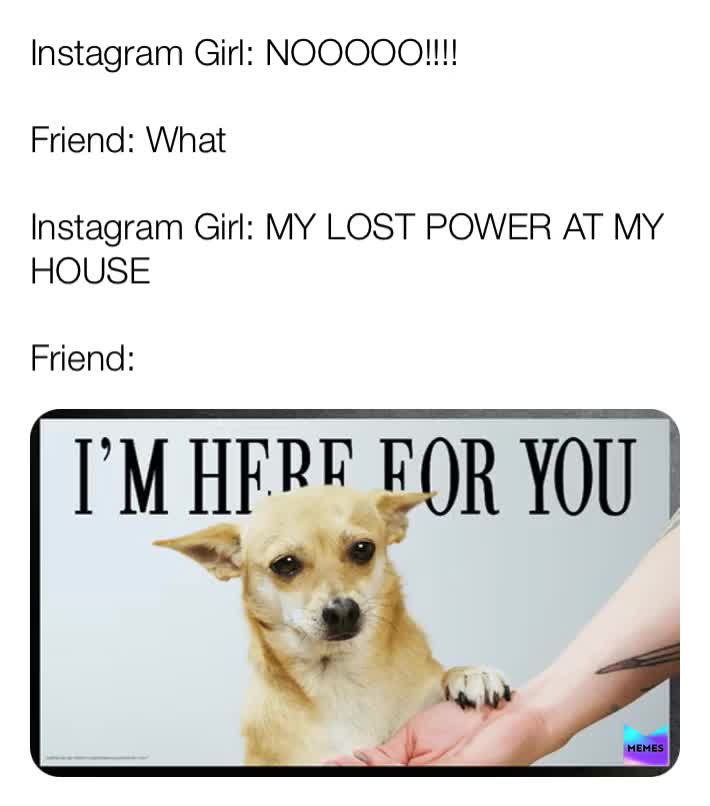Meme shared by @memerbeast747