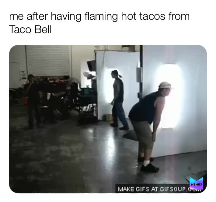 Meme shared by @memerbeast747