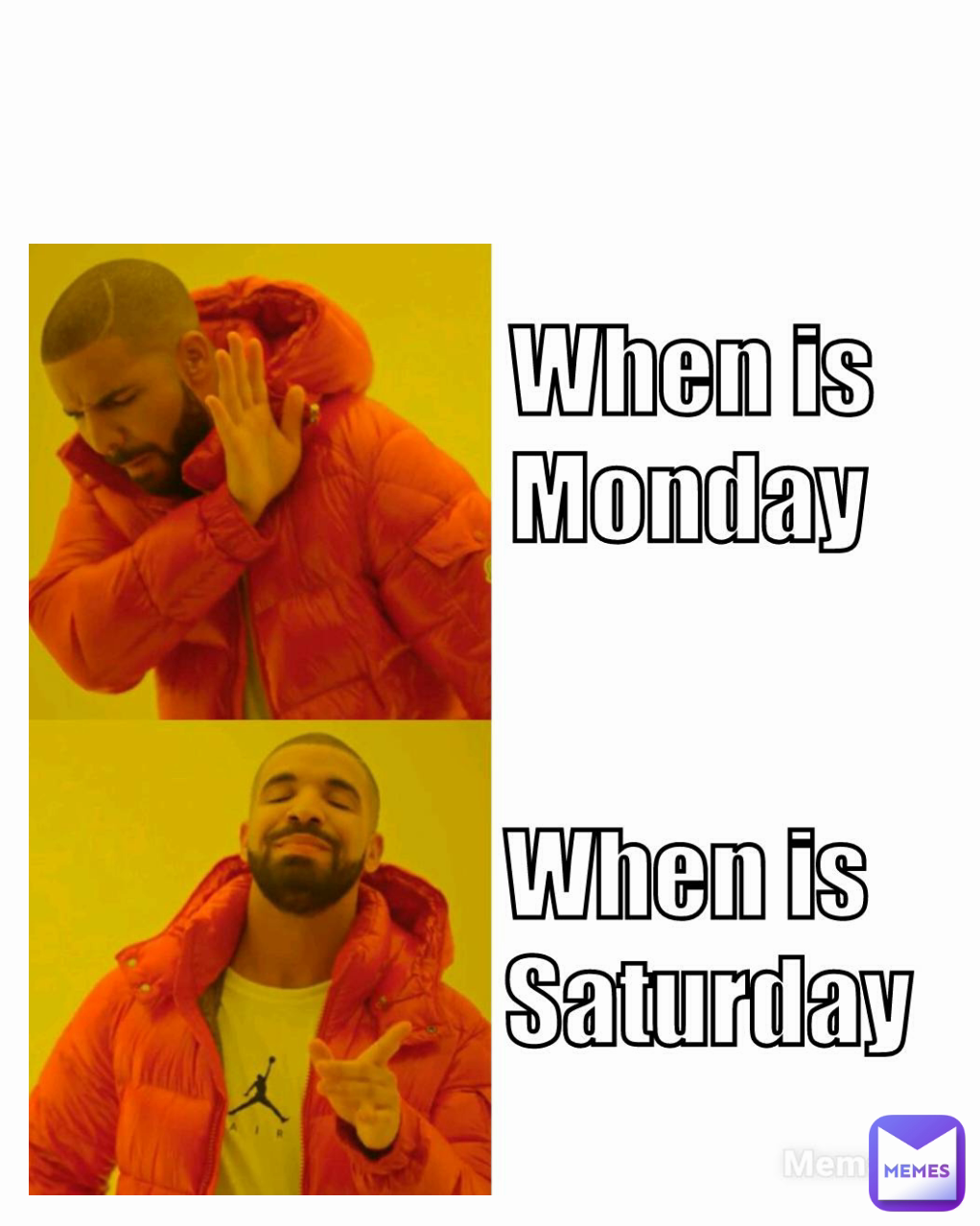 Type Text