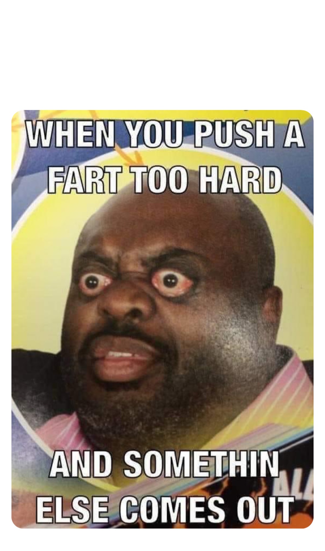 Double tap to edit | @The_Meme_Guy123 | Memes