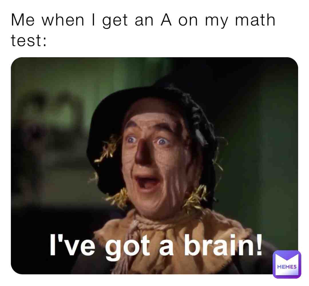 Meme shared by @The_Meme_Guy123