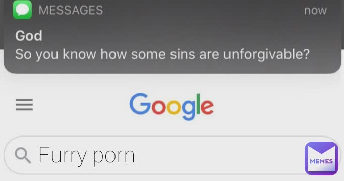 Google Furry Porn - Furry porn Type Text Furry porn Furry porn | @Teamfuture | Memes