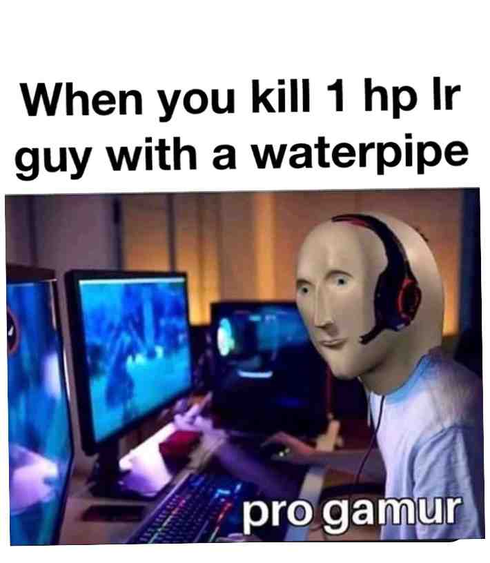 #rust #allpost #memes