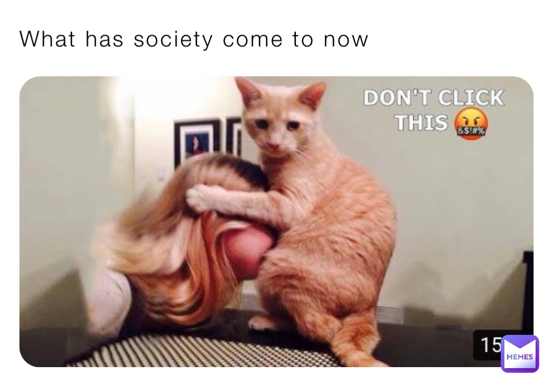 Meme by caydenrahaman