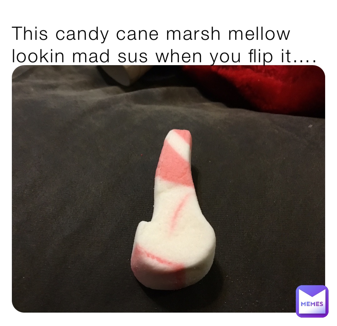 Meme by caydenrahaman