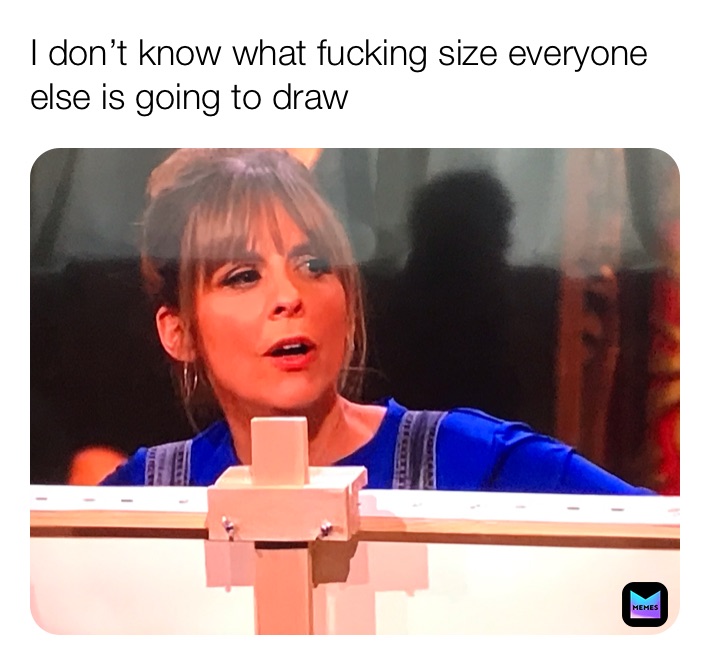 Meme by enneyeseecay