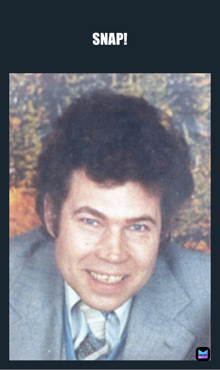 Meme by enneyeseecay