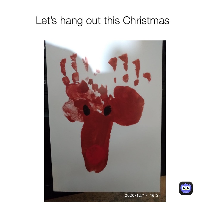 Meme by enneyeseecay