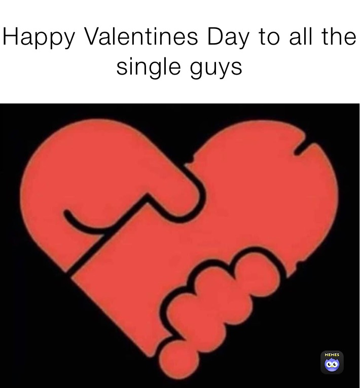 Meme by enneyeseecay