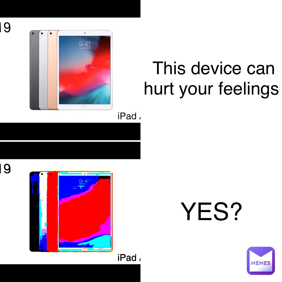 Meme by notcongaaa1234