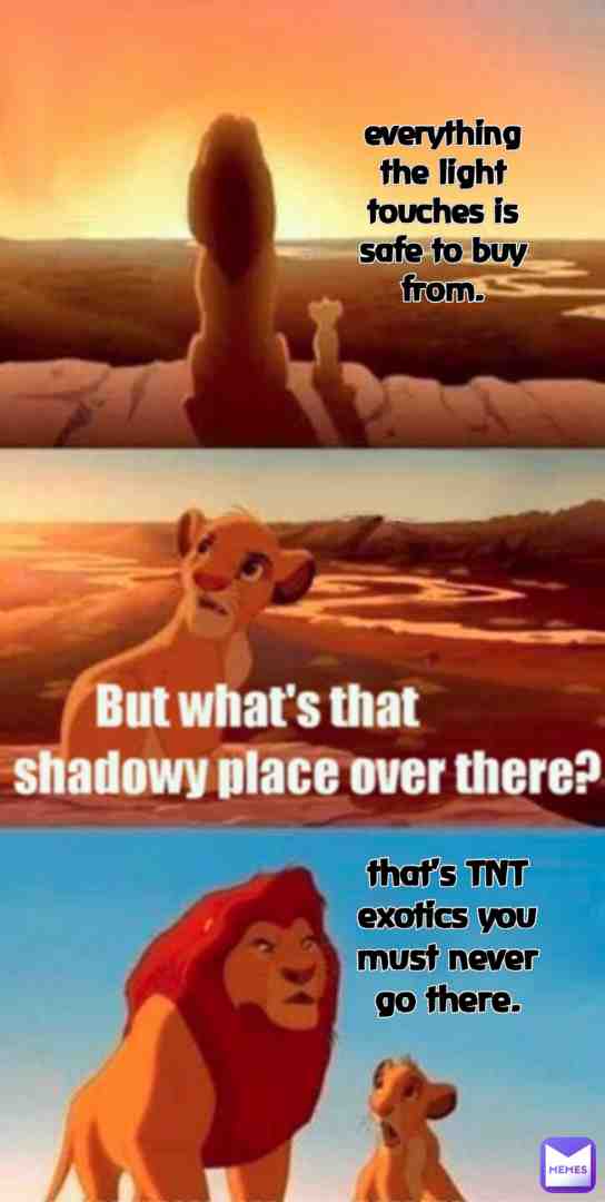 Meme shared by @thebluebutterfly1984
