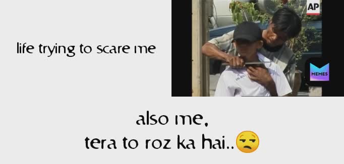 Meme by kapilyadav1617431