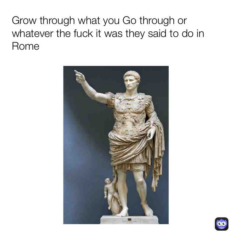 Meme shared by @RuffRyderz