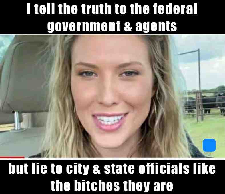 Meme shared by @RuffRyderz