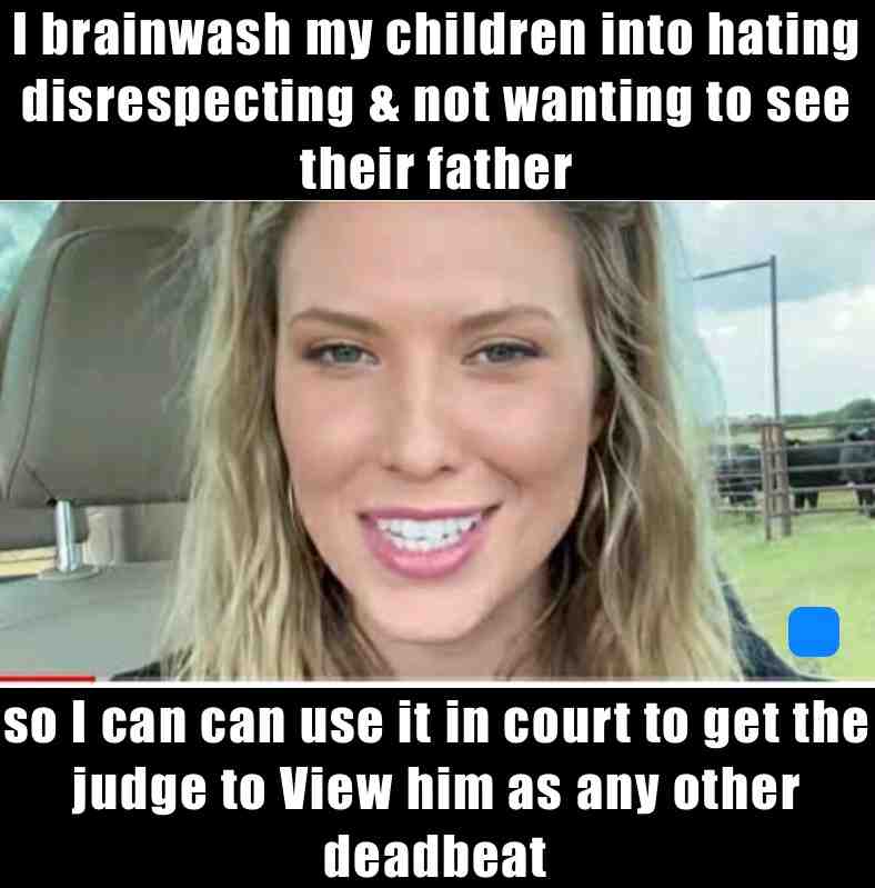 Meme shared by @RuffRyderz