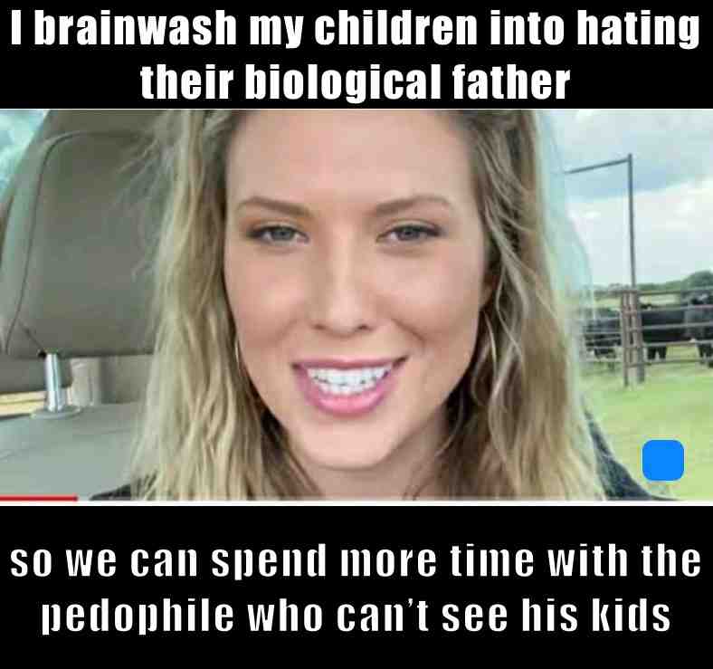 Meme shared by @RuffRyderz