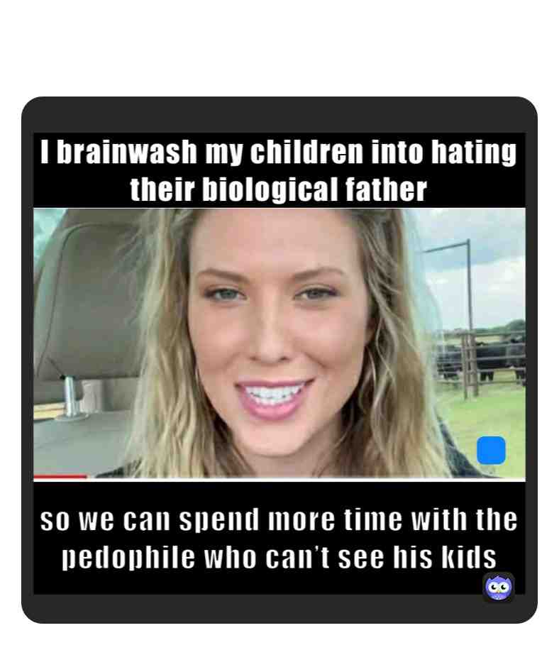 Meme shared by @RuffRyderz