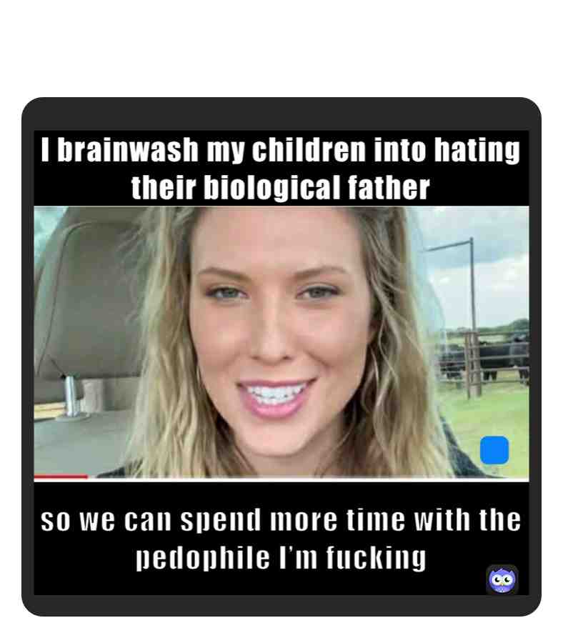 Meme shared by @RuffRyderz