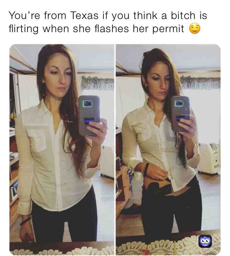 Meme shared by @RuffRyderz