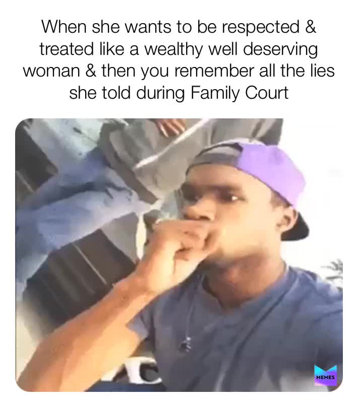 #biascourt #corruptedcourts #familylaw  #corrupt #courts #femalenarcissist