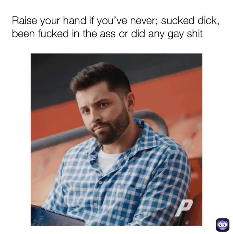Meme shared by @RuffRyderz