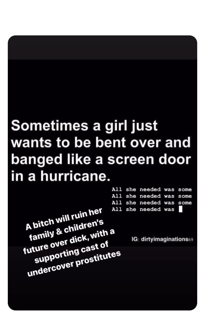 Meme shared by @RuffRyderz