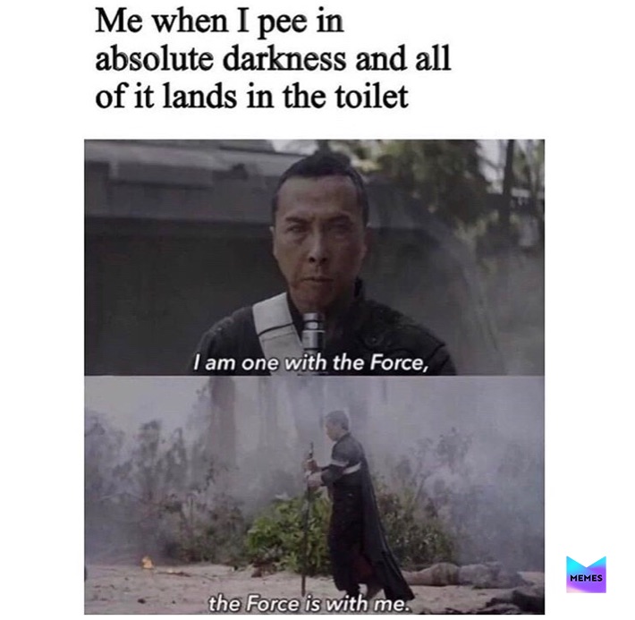 Meme by daily_dank_memes