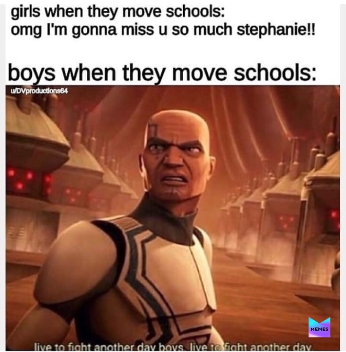 Meme by daily_dank_memes