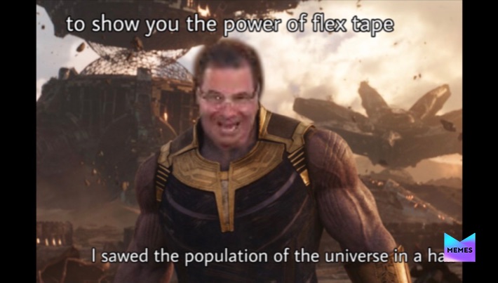 Meme by daily_dank_memes