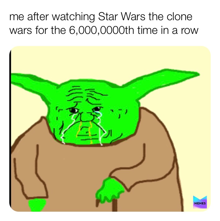 Meme by daily_dank_memes