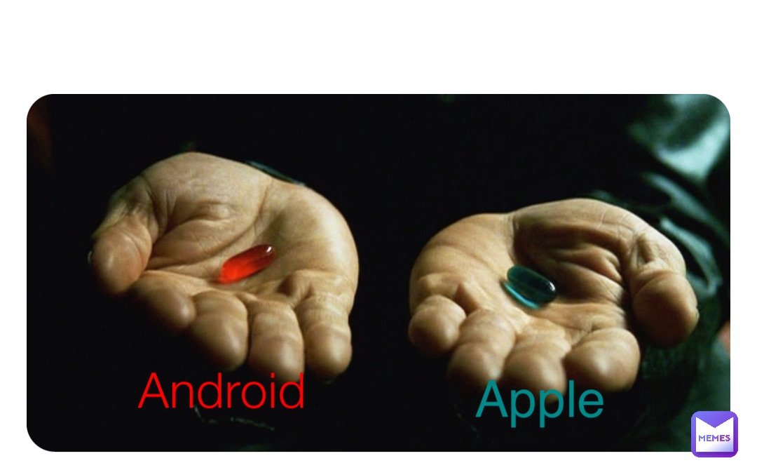 Meme by leo1651167714