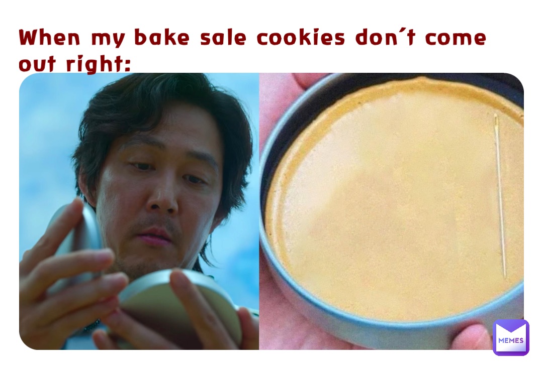 Meme by leo1651167714