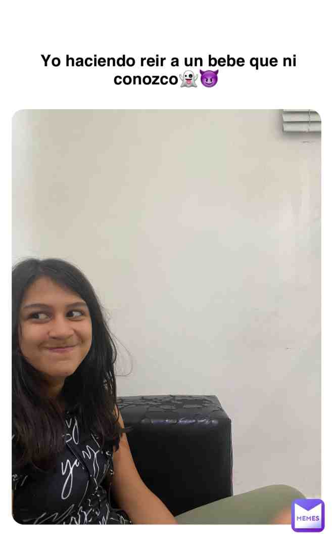 š¹