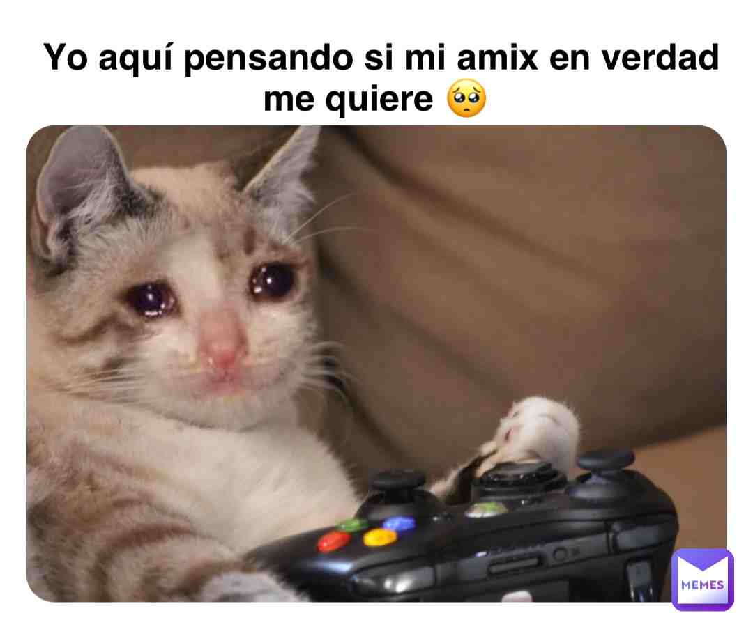 Meme shared by @Bitch_og