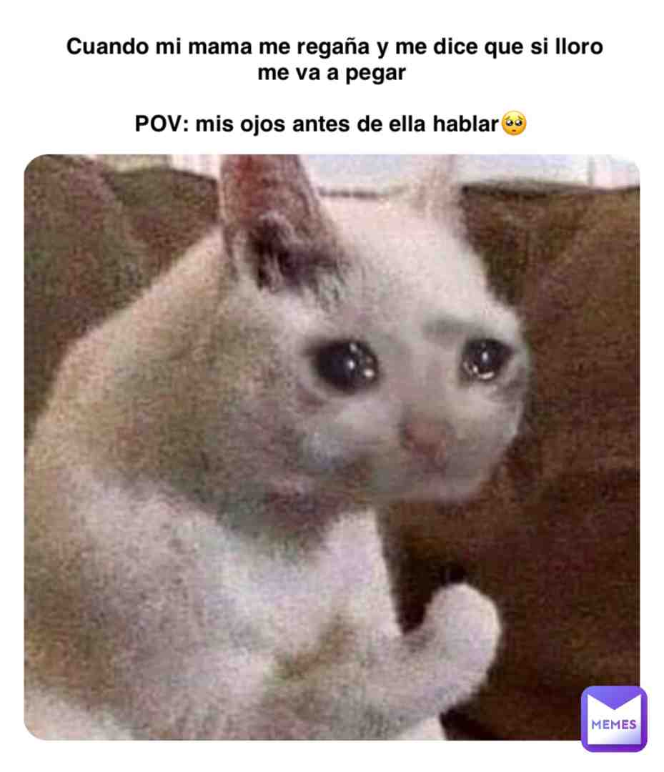 Ig: Sarah1317martinez follow mešā¤ļø