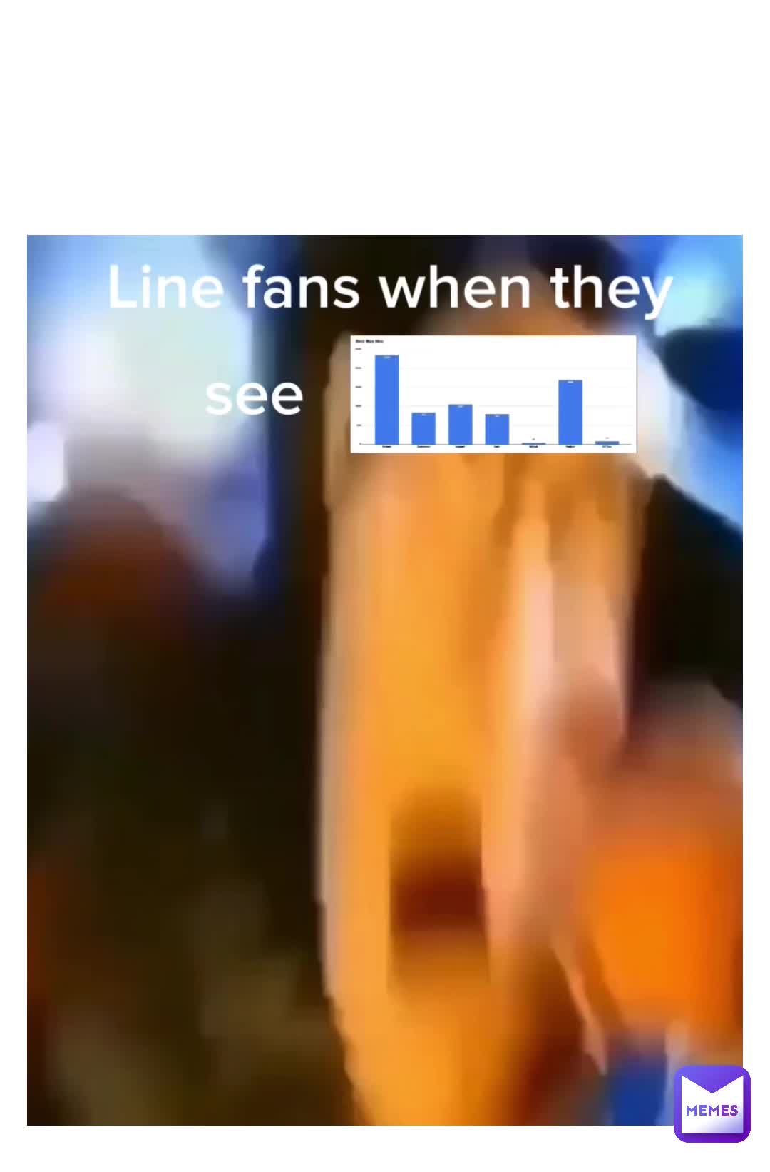 double-tap-to-edit-dat-ultra-boi-2-memes