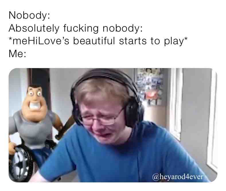 Meme preview