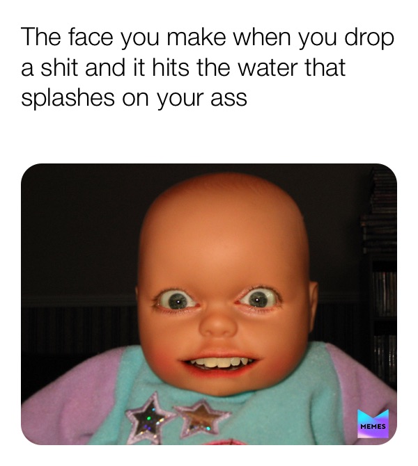 Meme by slide_to_the_left