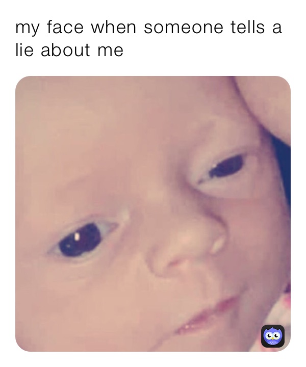 Meme by slide_to_the_left