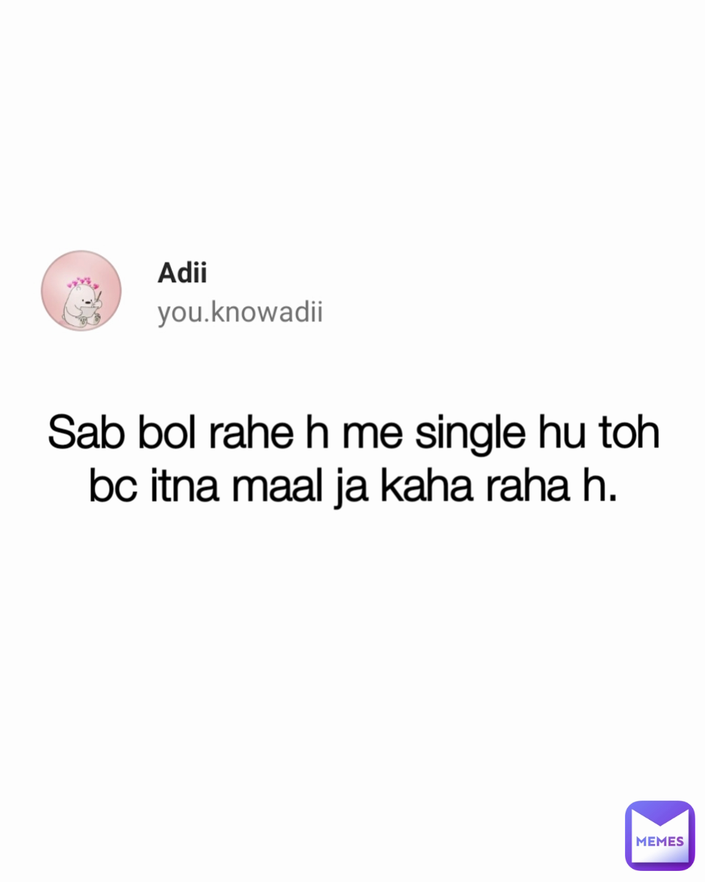 Meme by its_yogit_15