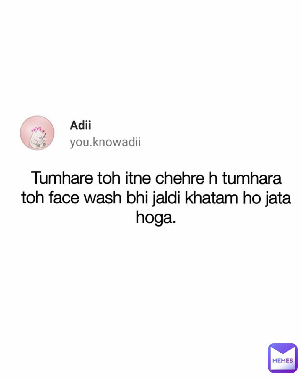 Meme by its_yogit_15