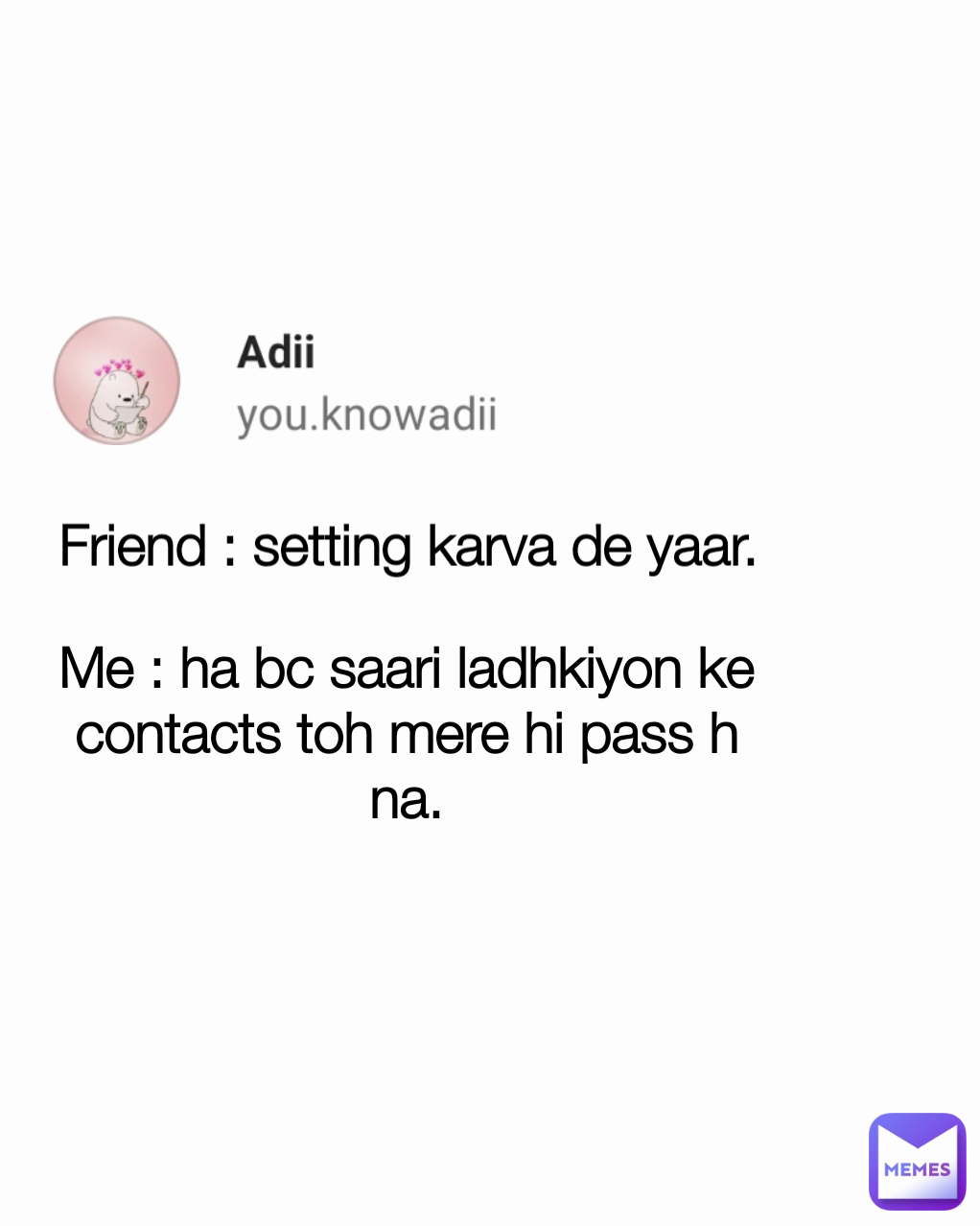 Meme by its_yogit_15