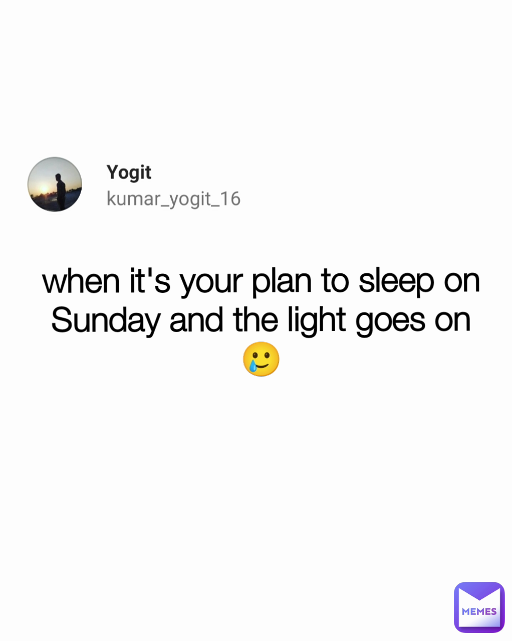 Meme by its_yogit_15