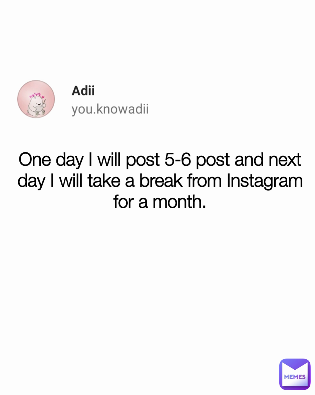 Meme by its_yogit_15