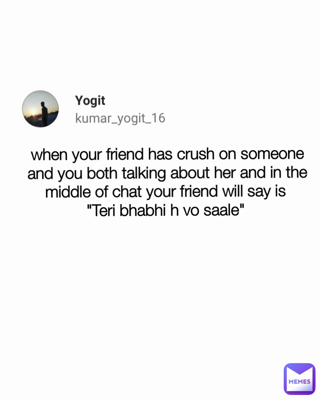 Meme by its_yogit_15