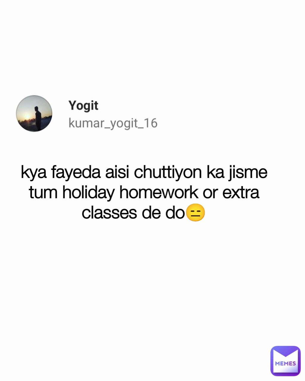 Meme by its_yogit_15