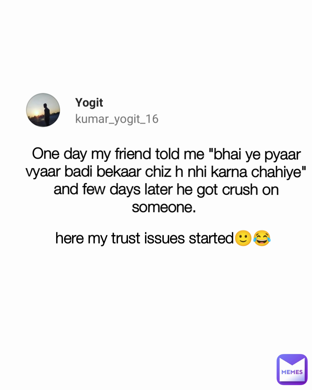 Meme by its_yogit_15