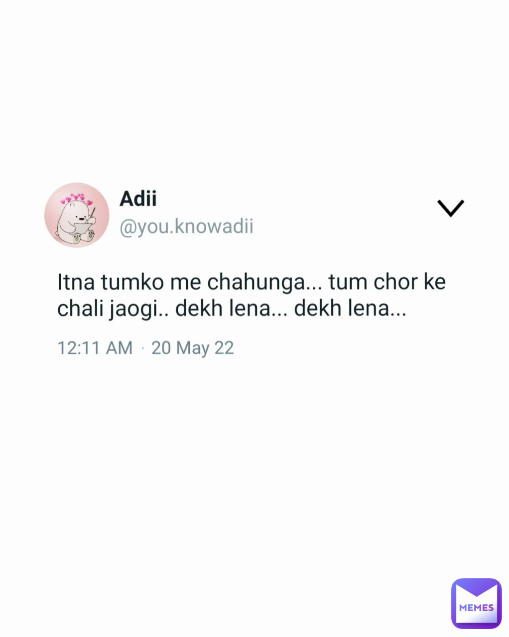 Meme by its_yogit_15