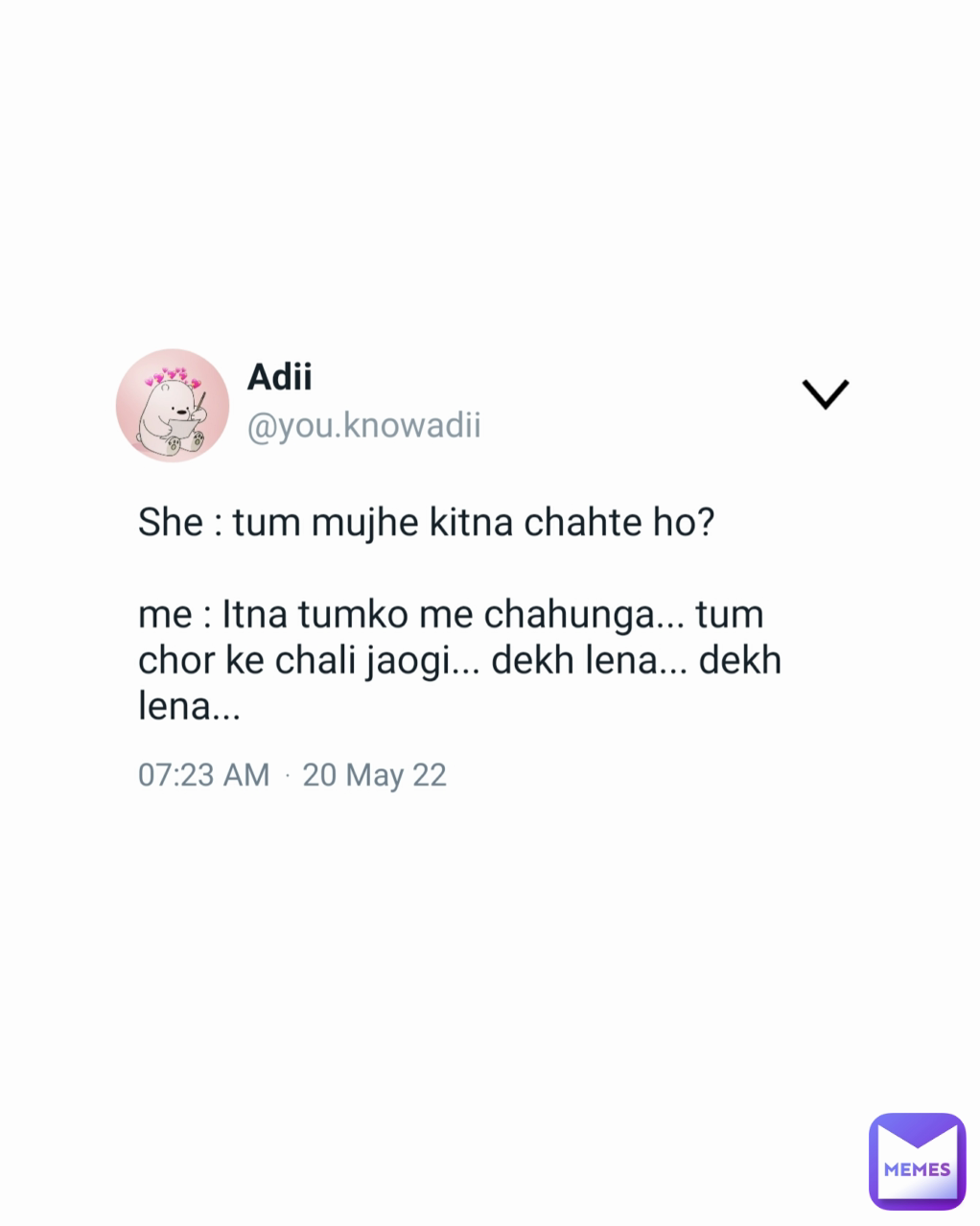 Meme by its_yogit_15